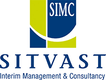 Sitvast Interim Management & Consultancy